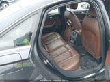 AUDI A6 3.0 PREMIUM WAUGGBFC1CN****** снимка