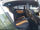 BMW M8 GRAN COUPE COMPETITION WBSGV0C01PC****** снимка