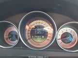 MERCEDES-BENZ C 350 SPORT WDDGF5HB5CR****** снимка