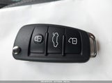 AUDI Q3 PREMIUM PLUS 45 TFSI S LINE QUATTRO TIPTRONIC WA1EECF39R1107267 photo
