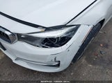 BMW 330I GRAN TURISMO XDRIVE WBA8Z9C3XHG****** photo
