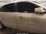 BUICK LUCERNE CX photo