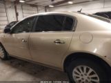 BUICK LUCERNE CX photo