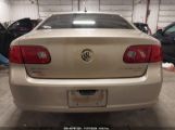 BUICK LUCERNE CX photo