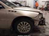 BUICK LUCERNE CX photo