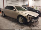 BUICK LUCERNE CX photo