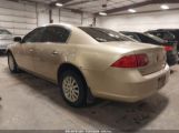 BUICK LUCERNE CX photo