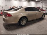 BUICK LUCERNE CX photo