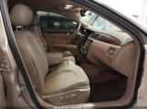 BUICK LUCERNE CX photo