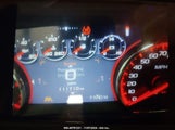 GMC SIERRA 1500 DENALI 3GTU2PEJ5GG****** снимка