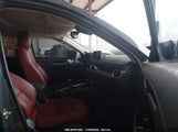 MAZDA CX-5 2.5 S CARBON EDITION JM3KFBCM7P0289428 снимка