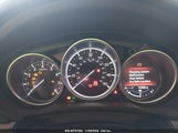 MAZDA CX-5 2.5 S CARBON EDITION JM3KFBCM7P0289428 снимка