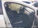 NISSAN VERSA SV XTRONIC CVT 3N1CN8EV7ML859633 снимка