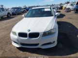 BMW 328I photo