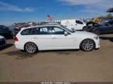 BMW 328I photo