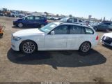 BMW 328I photo