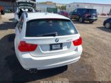 BMW 328I photo