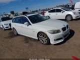 BMW 328I photo