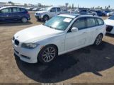 BMW 328I photo