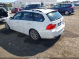 BMW 328I photo