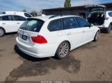 BMW 328I photo