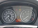 BMW 328I photo