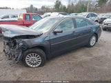 TOYOTA CAMRY XLE V6 4T1BK46KX7U****** fotografie