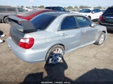 SUBARU IMPREZA WRX STI JF1GD70665L****** снимка