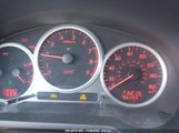 SUBARU IMPREZA WRX STI JF1GD70665L****** снимка