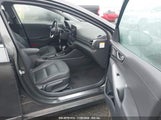 HYUNDAI IONIQ HYBRID LIMITED KMHC05LC1LU****** fotografie