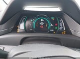 HYUNDAI IONIQ HYBRID LIMITED KMHC05LC1LU****** fotografie