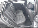 HYUNDAI IONIQ HYBRID LIMITED KMHC05LC1LU****** fotografie