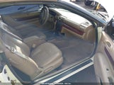 CHRYSLER SEBRING LXI 1C3EL55U21N****** снимка