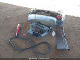 KIA SOUL ! KNDJX3AA2J7****** снимка