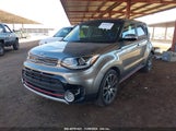 KIA SOUL ! KNDJX3AA2J7****** снимка