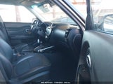 KIA SOUL ! KNDJX3AA2J7****** снимка