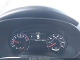 KIA SOUL ! KNDJX3AA2J7****** снимка
