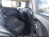 KIA SOUL ! KNDJX3AA2J7****** снимка