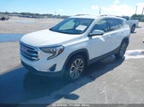 GMC TERRAIN SLT 3GKALPEX4JL****** снимка