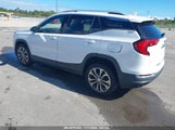 GMC TERRAIN SLT 3GKALPEX4JL****** снимка