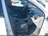 GMC TERRAIN SLT 3GKALPEX4JL****** снимка