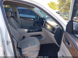 VOLKSWAGEN ATLAS 2.0T SE W/TECHNOLOGY 1V2JR2CA3RC****** fotografie