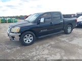 NISSAN TITAN LE 1N6AA07A67N****** снимка