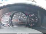 NISSAN TITAN LE 1N6AA07A67N****** fotografie