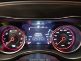 DODGE CHARGER SCAT PACK WIDEBODY 2C3CDXGJ7PH556888 photo