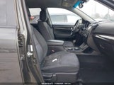 KIA SORENTO LX 5XYKT4A66DG****** снимка