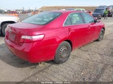 TOYOTA CAMRY LE 4T1BE46K37U136180 снимка