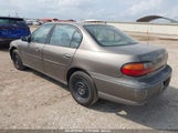 CHEVROLET MALIBU 1G1ND52T8X6****** снимка