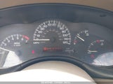 CHEVROLET MALIBU 1G1ND52T8X6****** снимка