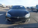 TESLA MODEL S 90D/P100D/P85D/P90D photo